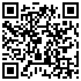 qrcode für StarTech.com UUSBOTGRA - 5in Right Angle Micro USB USB OTG Host Adapter M/F 1 Type A Female USB