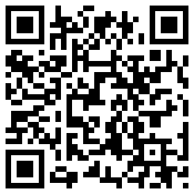 qrcode für Schneider Electric NSYSFN1812502D