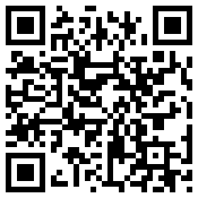 qrcode für Schneider Electric NSYSFN2016602DP