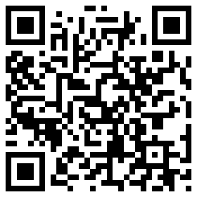 qrcode für Schneider Electric NSYSFN2016402DP