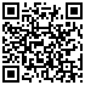 qrcode für Schneider Electric NSYSFN20840T