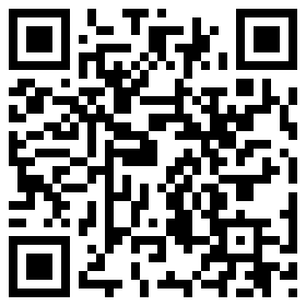 qrcode für Schneider Electric NSYSFN2012402DP