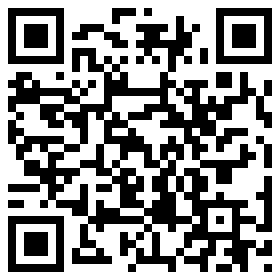 qrcode für Schneider Electric NSYSFN2012802DP