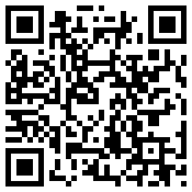 qrcode für Schneider Electric NSYSFN2016502DP