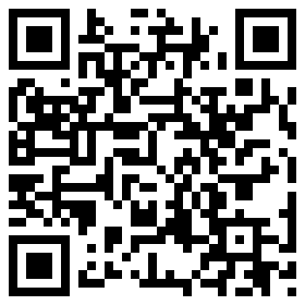 qrcode für Siemens 5SY4302-5 - MCB 10kA 3 pin A 2A 400V = 70