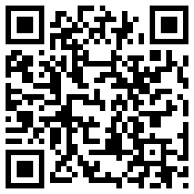 qrcode für Cimco 117103 - 117 103 Workshop screwdrivers 160mm 3 5x0 6x75mm DIN5265A