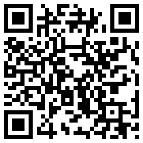 qrcode für Schneider Electric NSYSFN208602DP