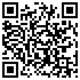 qrcode für DeLOCK 85244