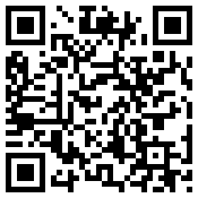 qrcode für Siemens 5WG1255-2DB21 (5WG12552DB21)