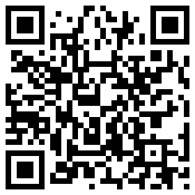 qrcode für Hager EZN002 - timer delay 1W 10A
