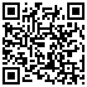 qrcode für Schneider Electric NSYSFN2212802DP