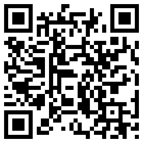 qrcode für Trilux 8071240