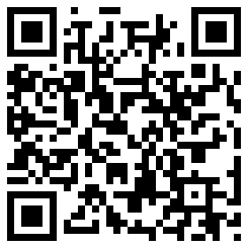 qrcode für Moeller Electric ZFS61/62-NZM7 - EATON External warning German / English 272525