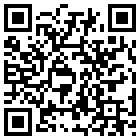 qrcode für Schneider Electric NSYSFN18640T