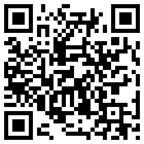 qrcode für Schneider Electric NSYSFN18650T