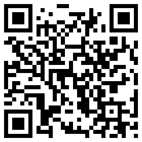 qrcode für Schneider Electric NSYSFN18680T