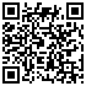 qrcode für Schneider Electric NSYSFN18840T