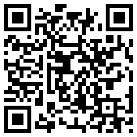 qrcode für RZB 451224.003