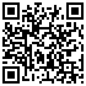 qrcode für Schneider Electric NSYSFND2210T