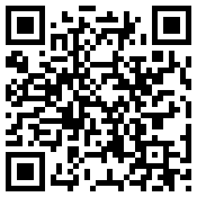 qrcode für Weidmüller SAIS-M8-3P - Weidmuller M8 SAIS pin M8 3P 3 pin 1 80386 billion
