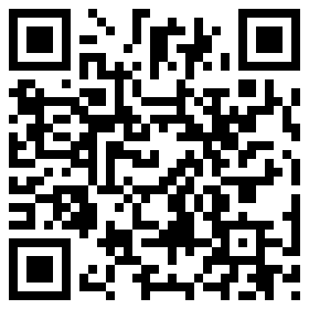 qrcode für HellermannTyton 110-88001