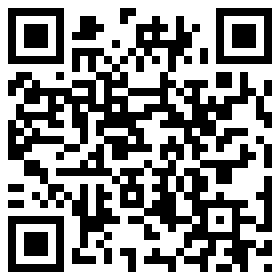 qrcode für Hager R30569016