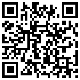 qrcode für HellermannTyton 110-77002