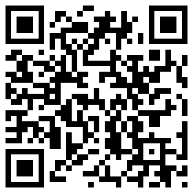 qrcode für Gustav Hensel Mi EV 140kW 2010 (65000167)