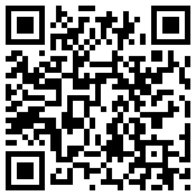 qrcode für Eberle UTE 3800-U-RAL9016-G-55 (557816054600)