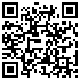 qrcode für Gustav Hensel Mi EV 140kW 3010 (65000169)