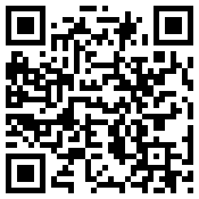 qrcode für Gustav Hensel Mi EV 22kW 4011 (65000151)