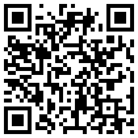 qrcode für Cv ZB321X16