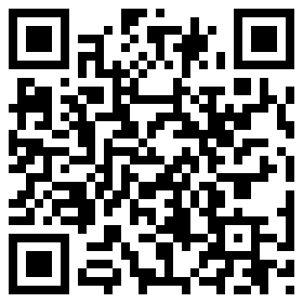 qrcode für Cv ZB32SEQ16