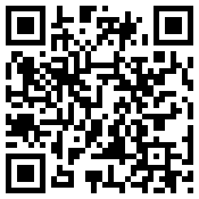 qrcode für Cv ZB332U16LS