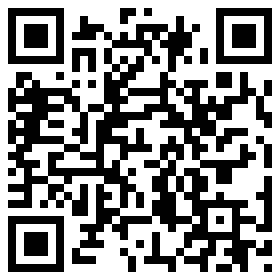qrcode für Cv ZH3EF16