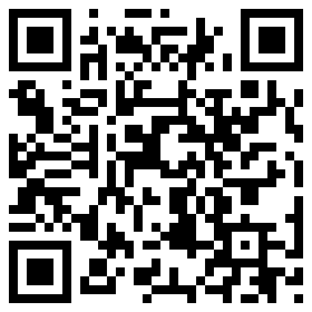 qrcode für Gustav Hensel Mi EV 140kW 3001 (65000165)
