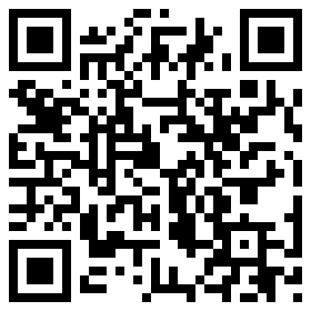 qrcode für OPPLE LIGHTING LEDWP-CLA-P2 L600-18W-840-DALI (531000013600)