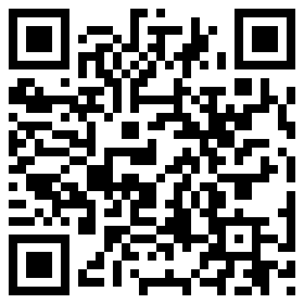 qrcode für OPPLE LIGHTING LEDWP-CLA-P2 L1500-56W-840-DALI (531000014100)