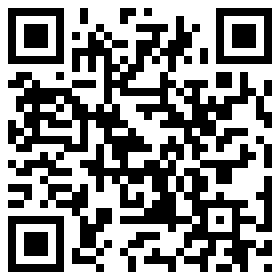 qrcode für ABB S803P-B125 (2CCG001222R0001)