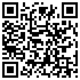 qrcode für ABB S804P-C80 (2CCG001235R0001)