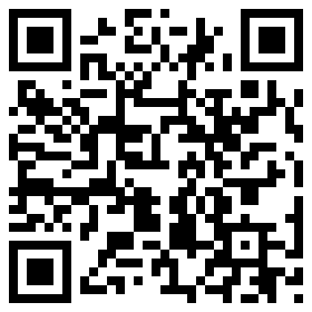 qrcode für ABB MKey RFID bolt L (2TLA050040R0503)