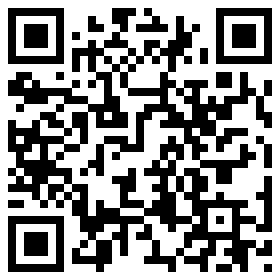 qrcode für U.I. Lapp 1024358