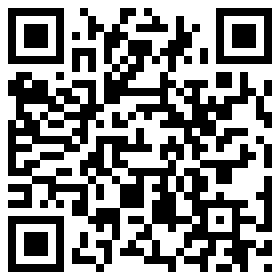 qrcode für Spelsberg Abox SLK-4² (80447001)