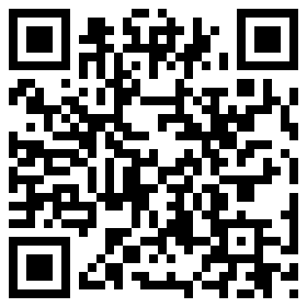 qrcode für Spelsberg Abox 025/040 KLS-2,5²/4² (89640401)