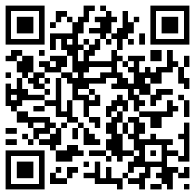 qrcode für SG Leuchten 111216