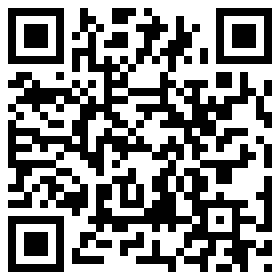 qrcode für SG Leuchten 211737