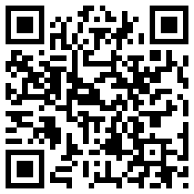 qrcode für SG Leuchten 212674