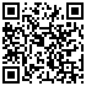 qrcode für EPSON Presentation matte paper inkjet 172g/m2 44inch 25m 1 roll 1 pack - C13S041220