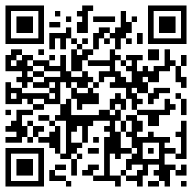 qrcode für RED -BELL (2610-10-0001)