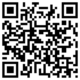 qrcode für Theben Montagekrallen UP (9070127)